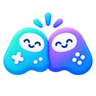 Plinplin